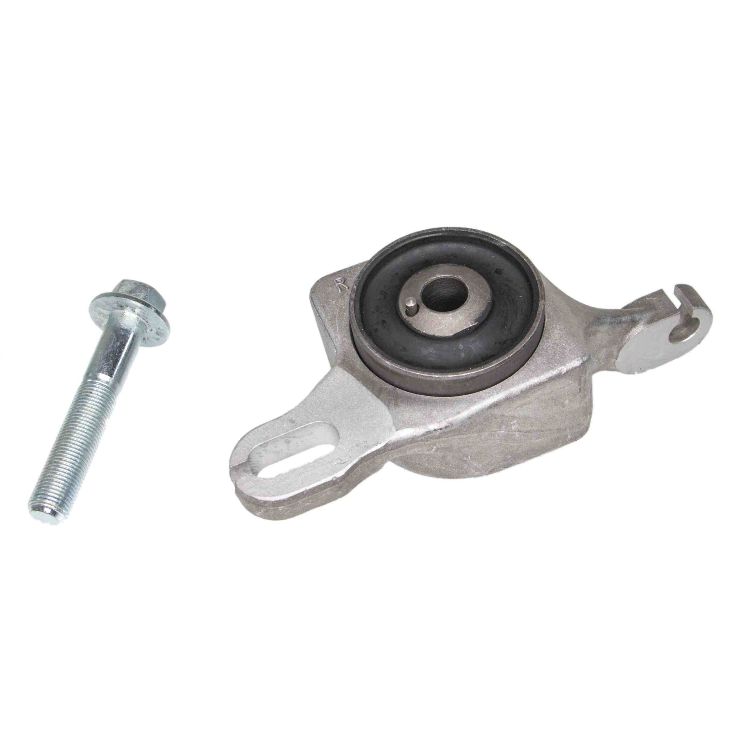 Rein Suspension Control Arm Bushing AVB0636