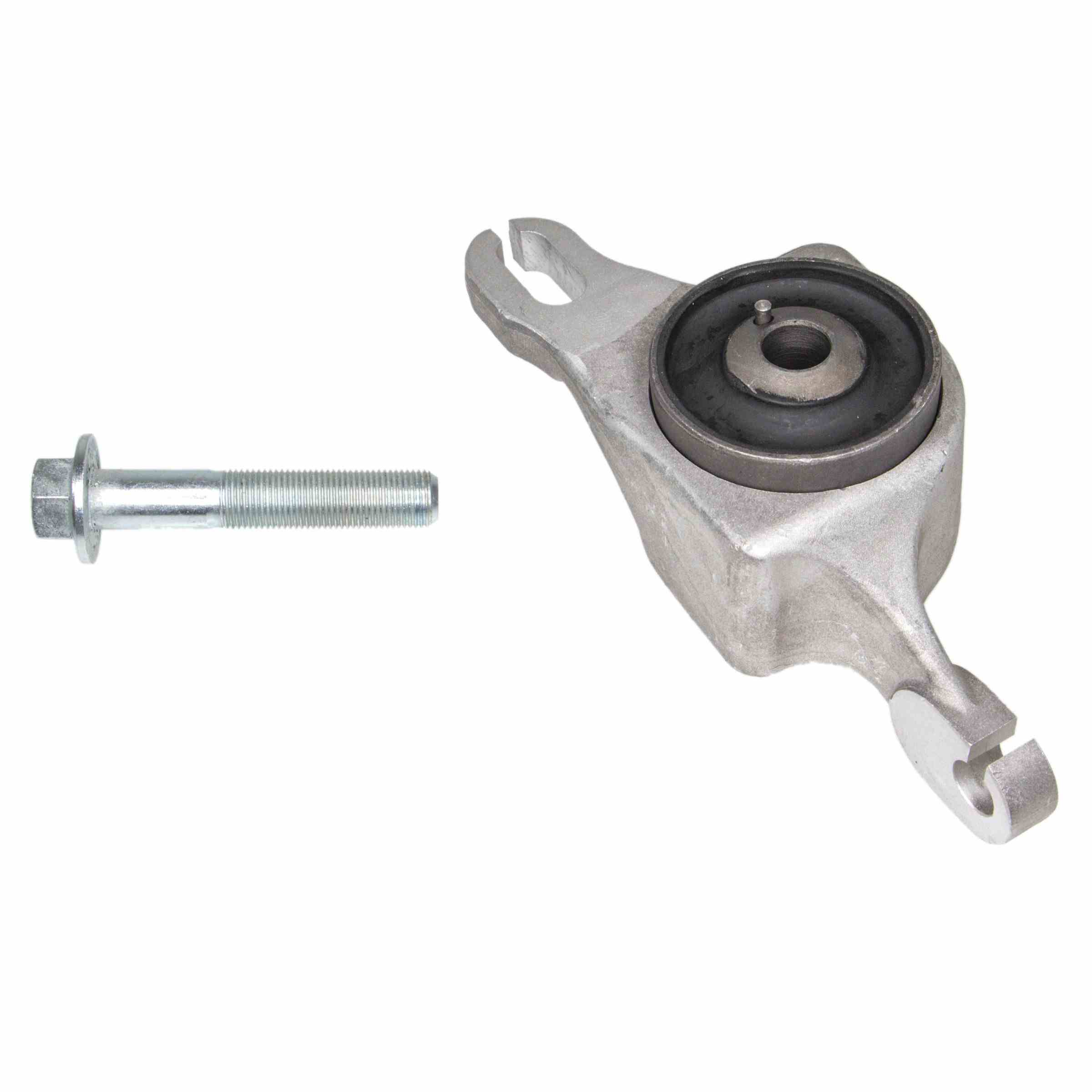 Rein Suspension Control Arm Bushing AVB0636