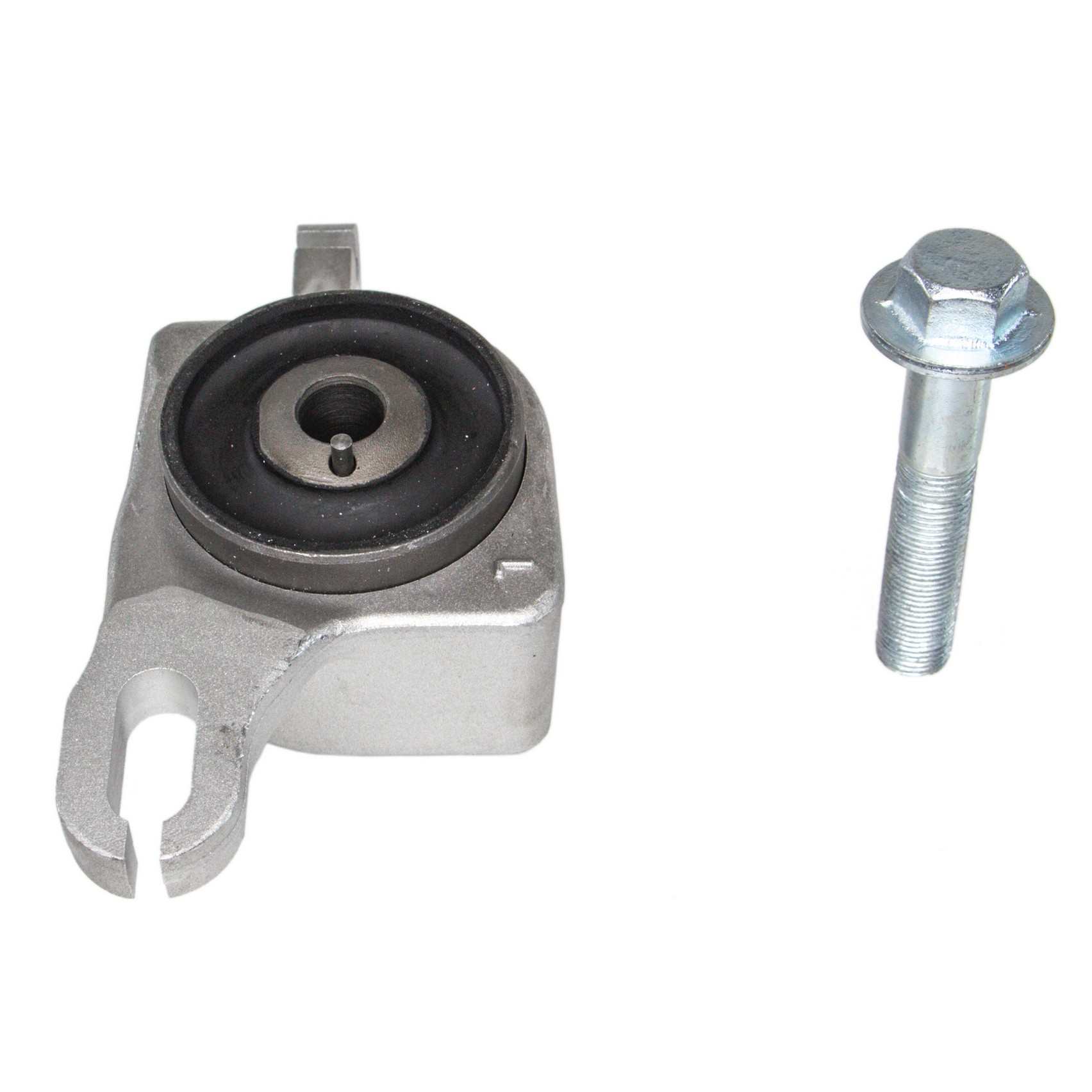 Rein Suspension Control Arm Bushing AVB0637