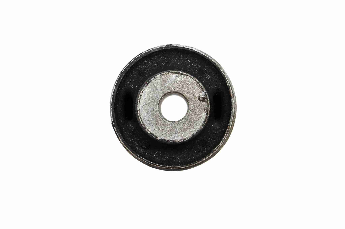 CRP AVB0638