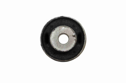 CRP AVB0638