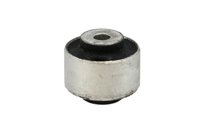 CRP AVB0638
