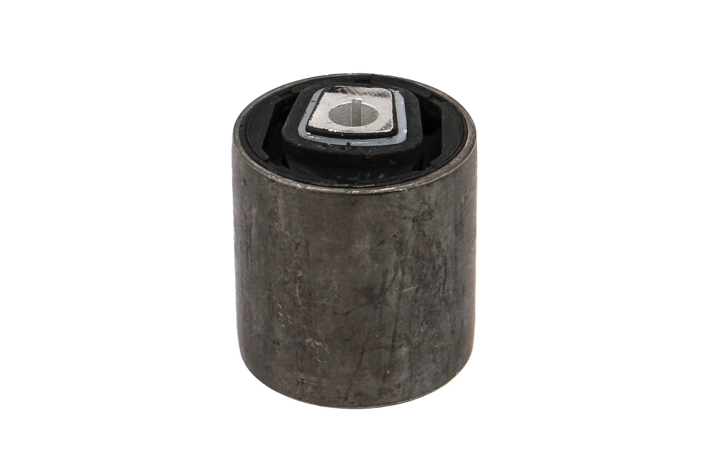 Rein Suspension Control Arm Bushing AVB0639