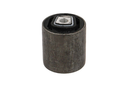 Rein Suspension Control Arm Bushing AVB0639