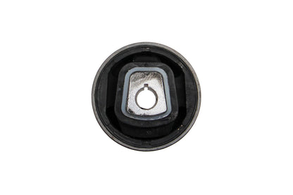 Rein Suspension Control Arm Bushing AVB0639