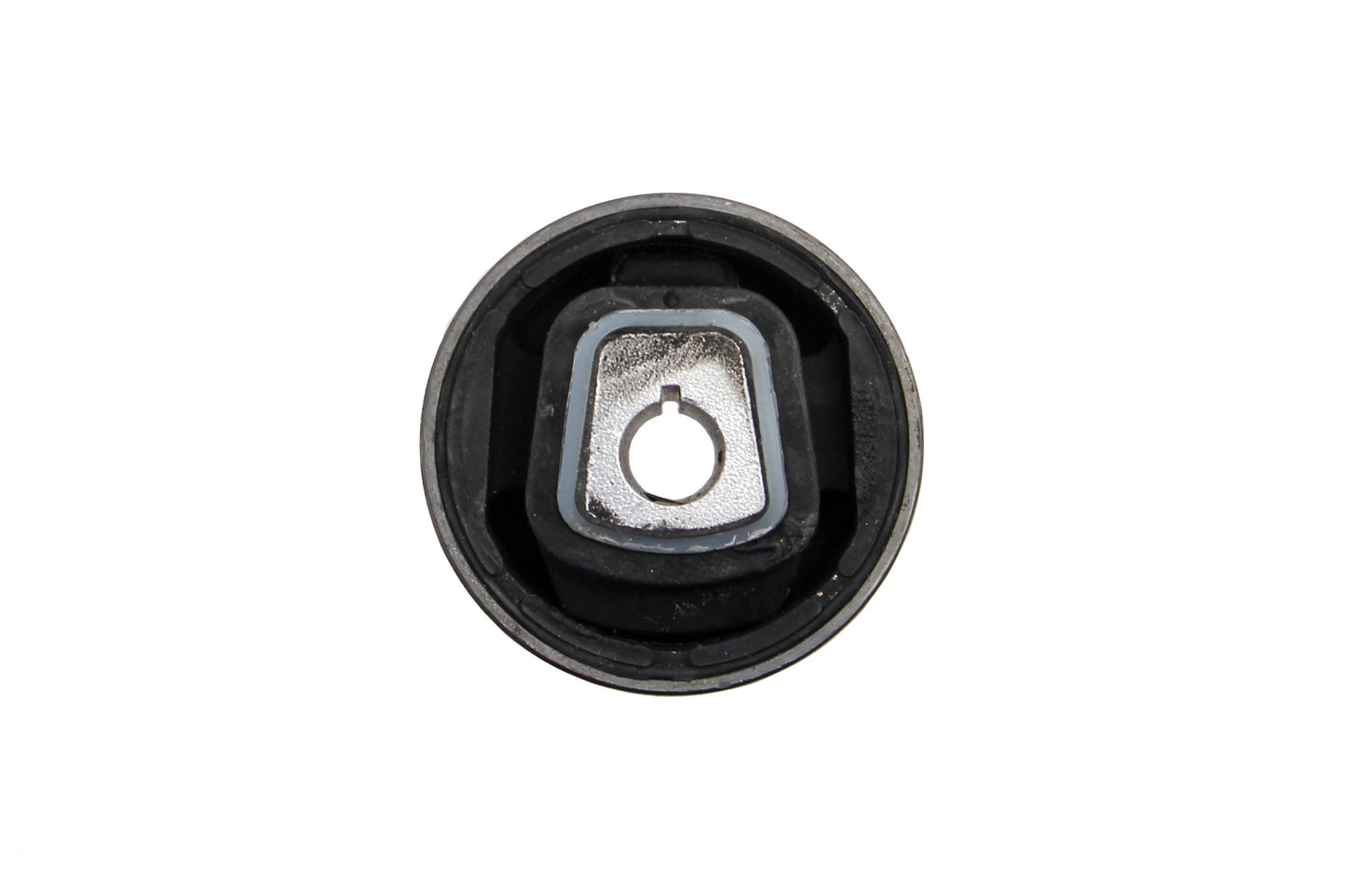 Rein Suspension Control Arm Bushing AVB0639