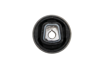 Rein Suspension Control Arm Bushing AVB0639
