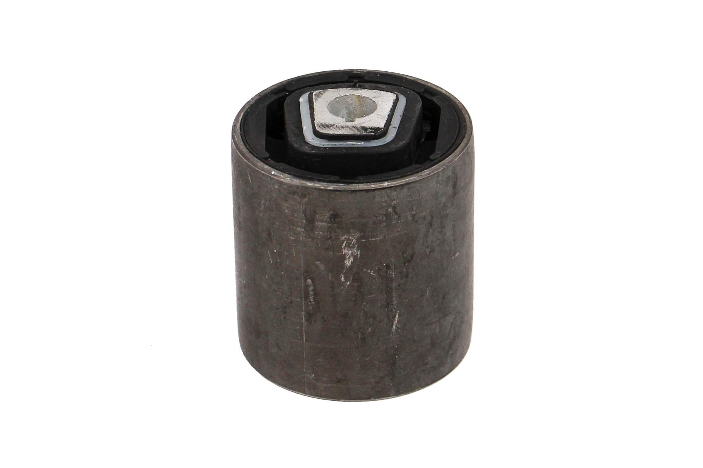 Rein Suspension Control Arm Bushing AVB0639