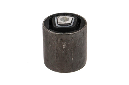 Rein Suspension Control Arm Bushing AVB0639