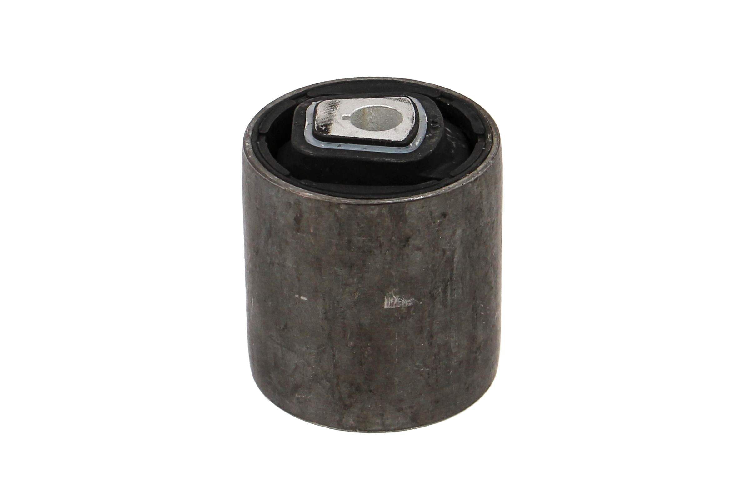 Rein Suspension Control Arm Bushing AVB0639
