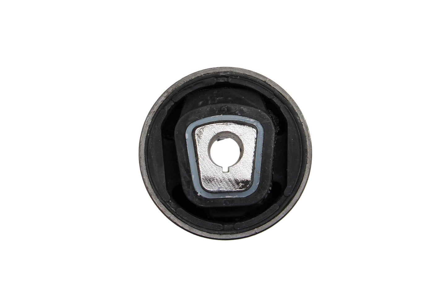 Rein Suspension Control Arm Bushing AVB0639