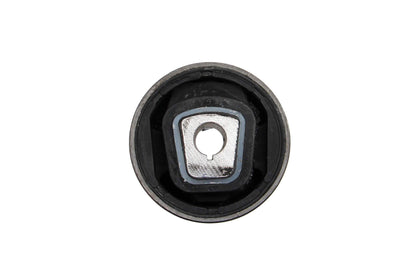 Rein Suspension Control Arm Bushing AVB0639