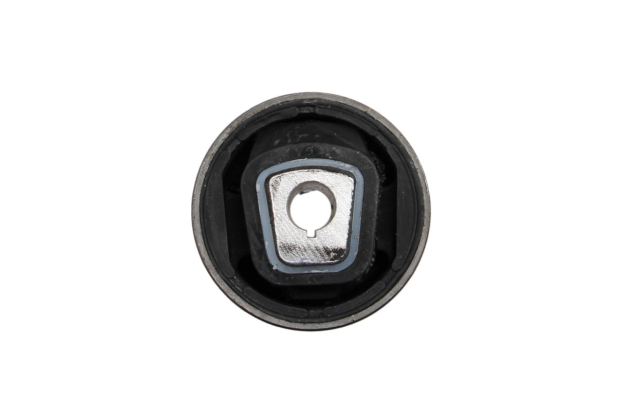 Rein Suspension Control Arm Bushing AVB0639