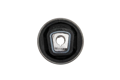 Rein Suspension Control Arm Bushing AVB0639