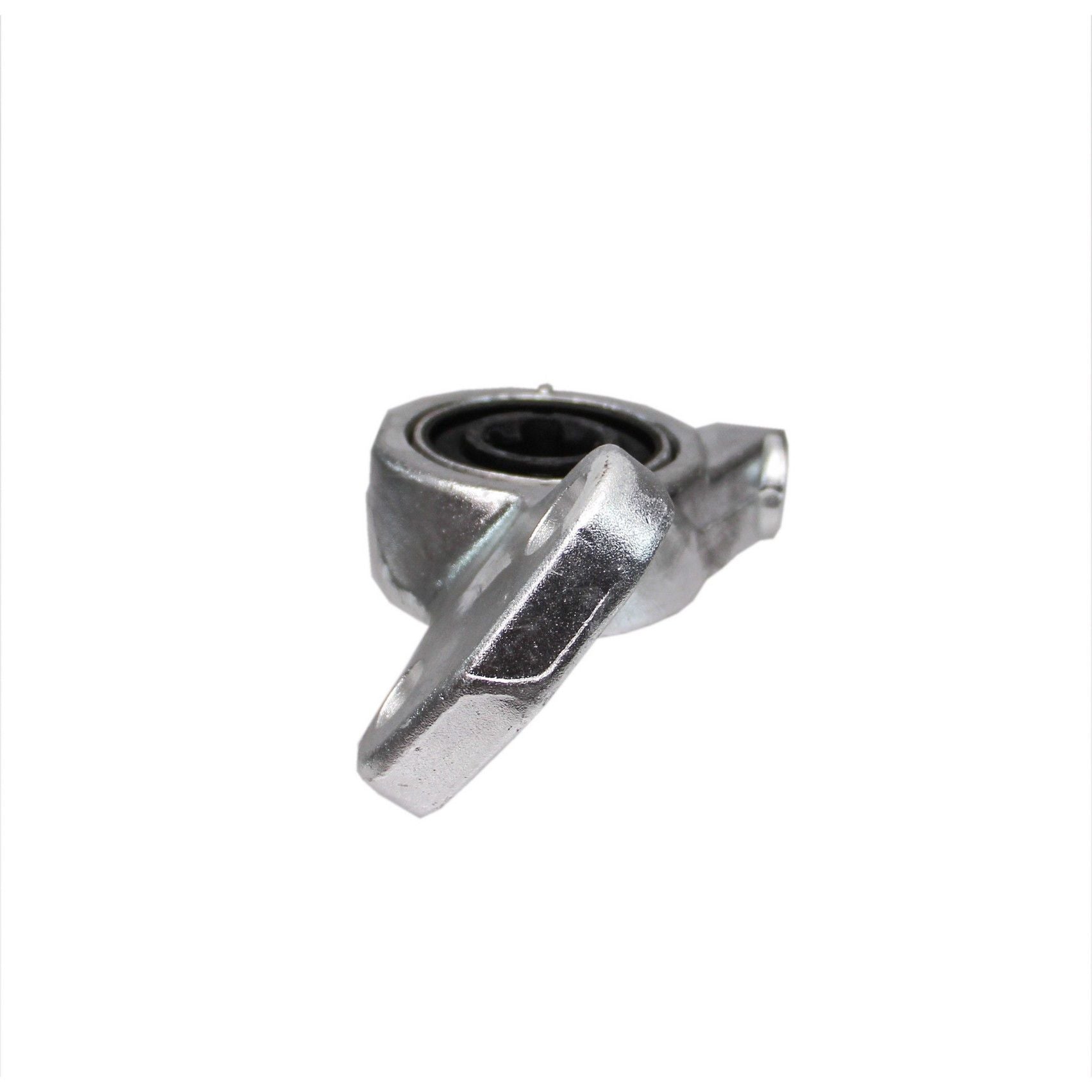 Rein Suspension Control Arm Bushing AVB0640