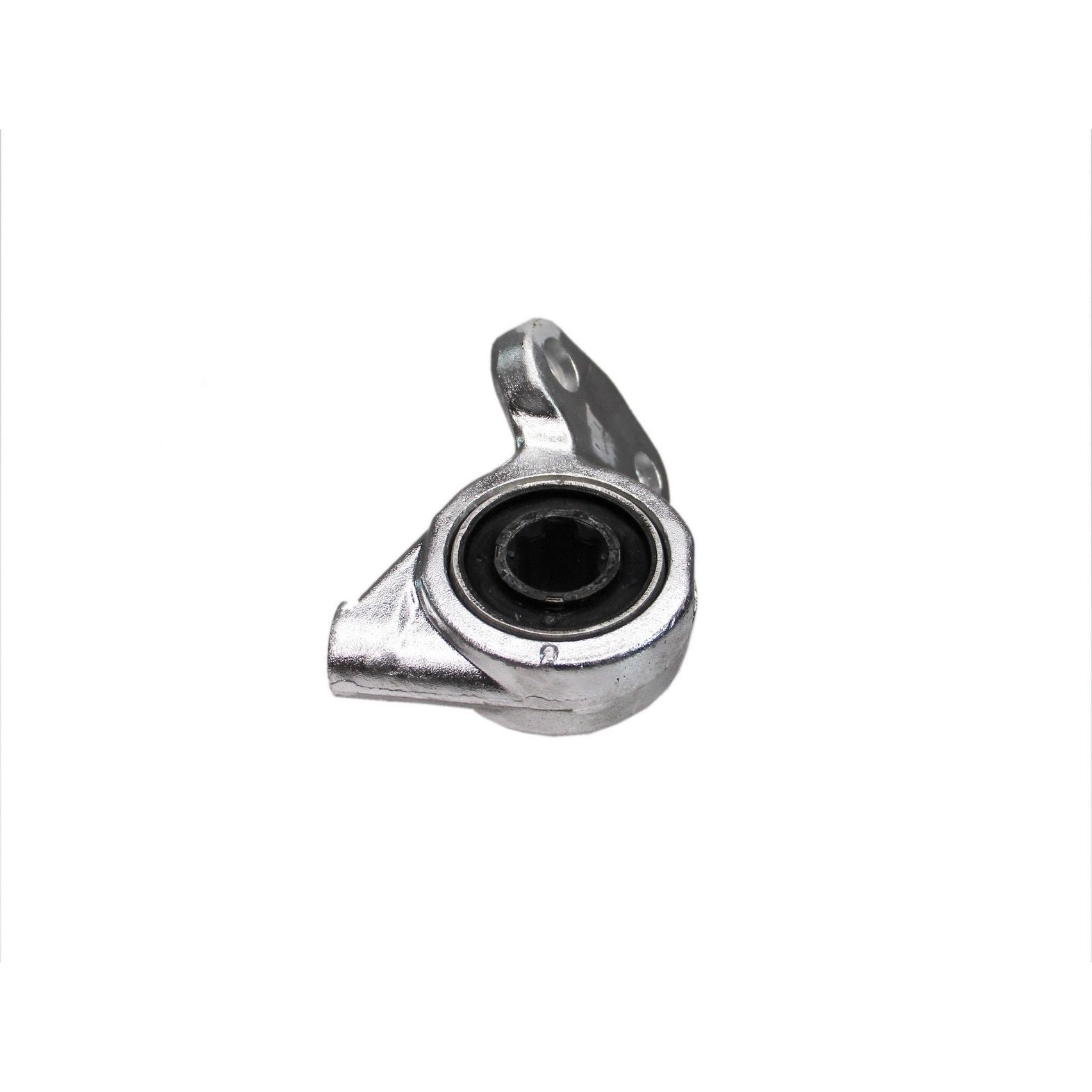 Rein Suspension Control Arm Bushing AVB0640