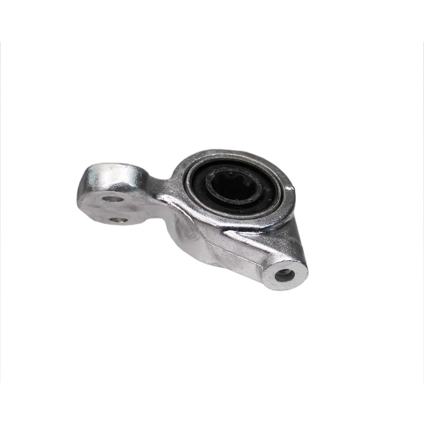 Rein Suspension Control Arm Bushing AVB0640