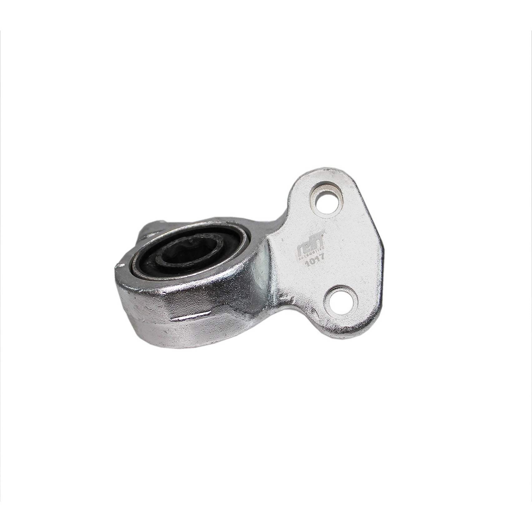 Rein Suspension Control Arm Bushing AVB0640