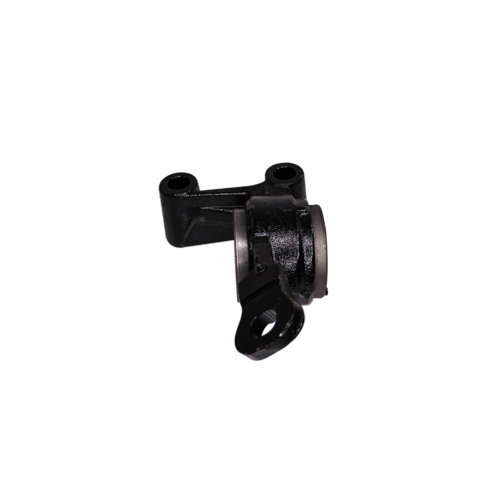 Rein Suspension Control Arm Bushing AVB0642