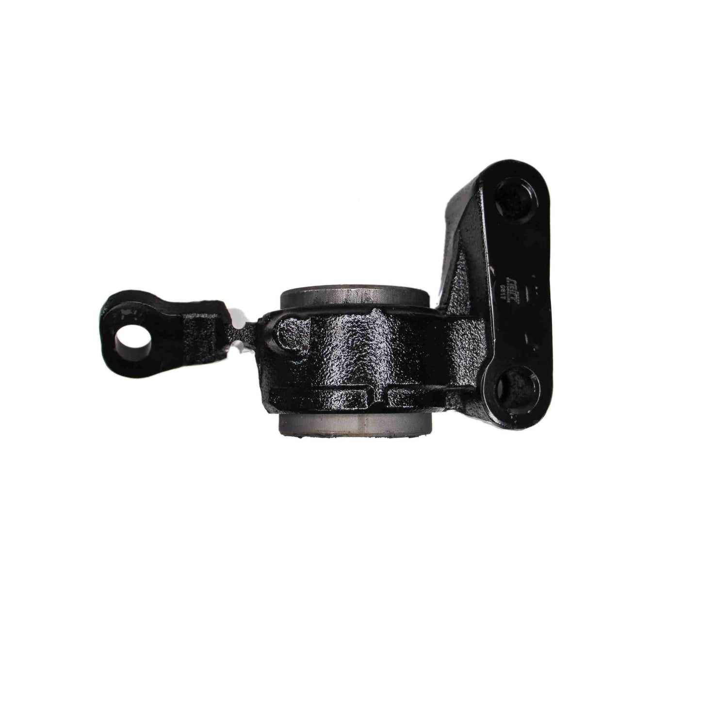 Rein Suspension Control Arm Bushing AVB0643
