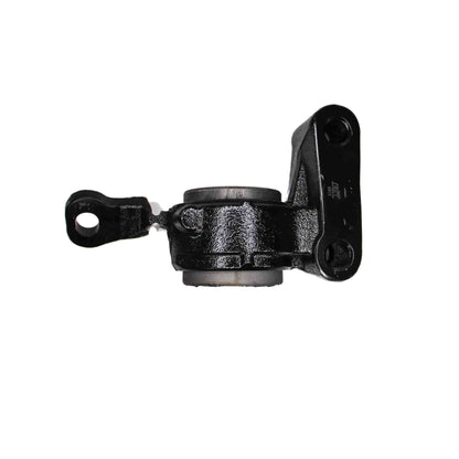 Rein Suspension Control Arm Bushing AVB0643