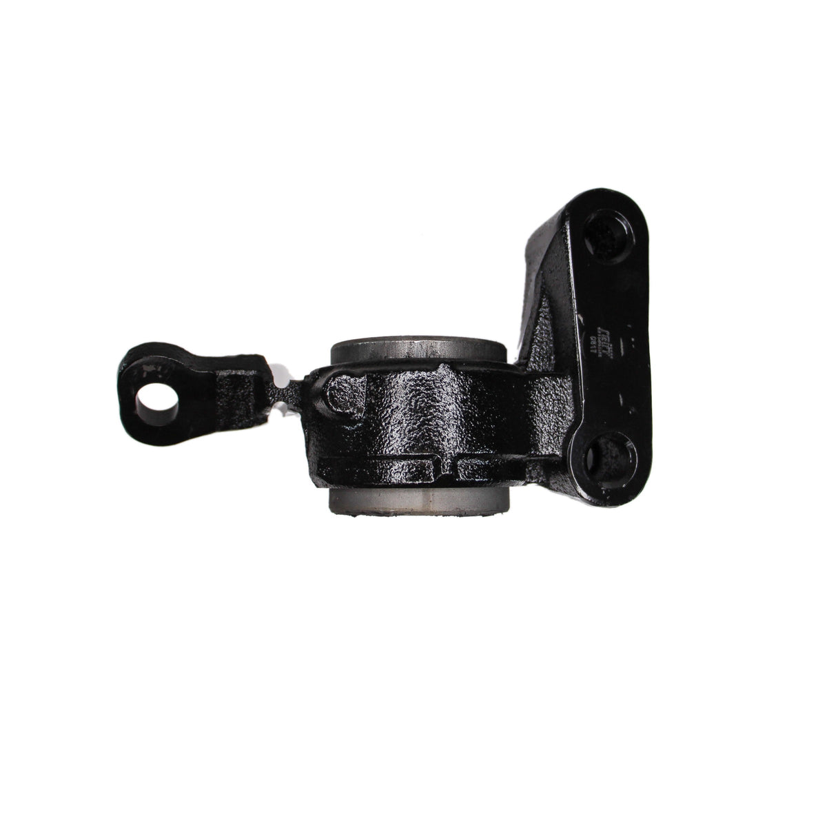 Rein Suspension Control Arm Bushing AVB0643