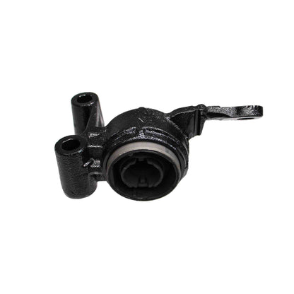 Rein Suspension Control Arm Bushing AVB0643