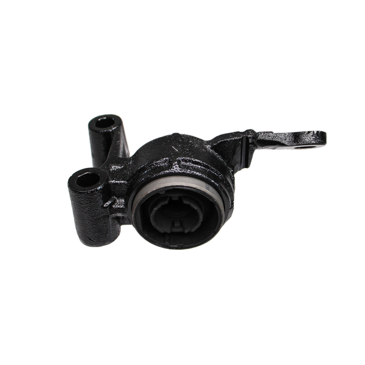 Rein Suspension Control Arm Bushing AVB0643