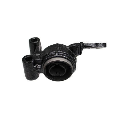 Rein Suspension Control Arm Bushing AVB0643