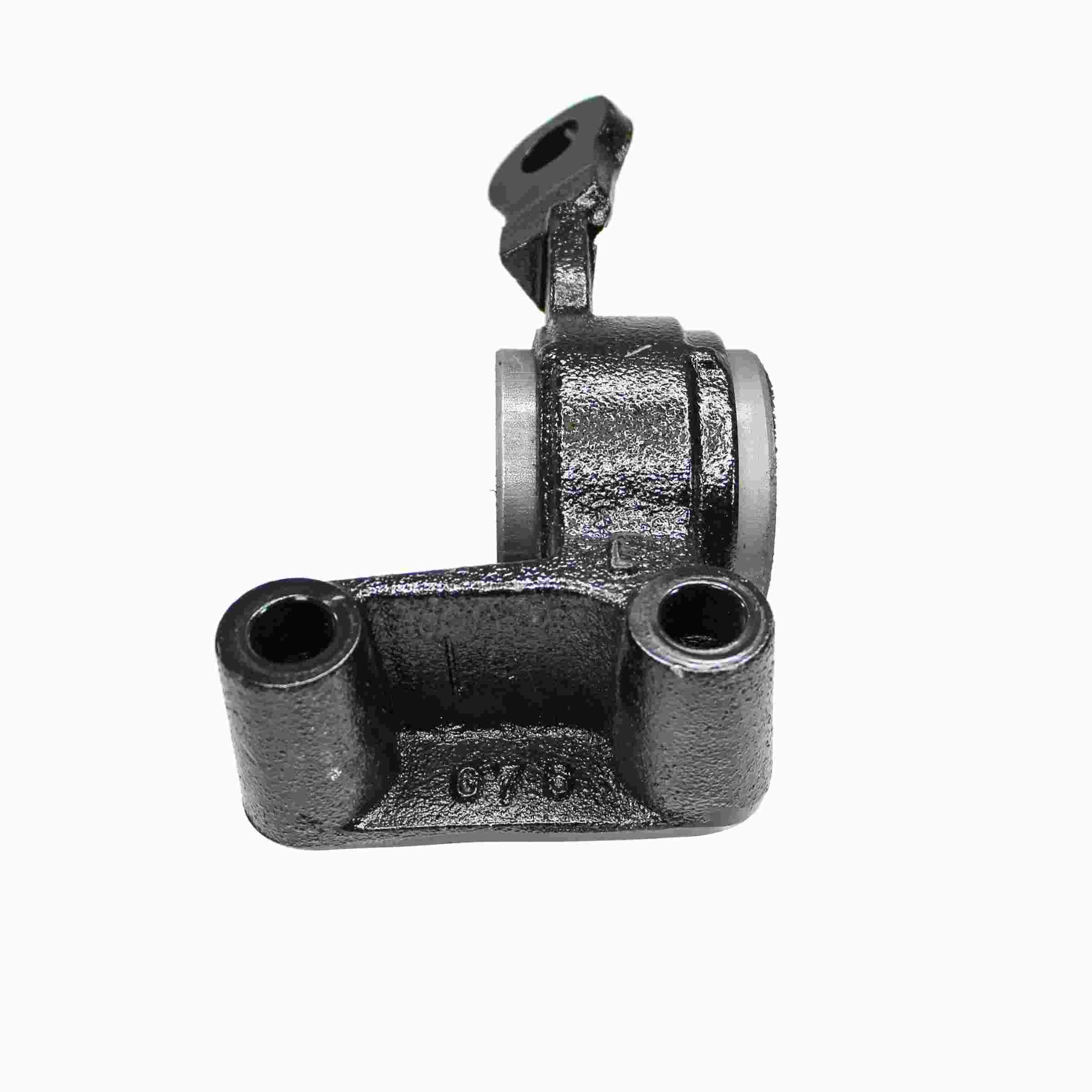 Rein Suspension Control Arm Bushing AVB0643