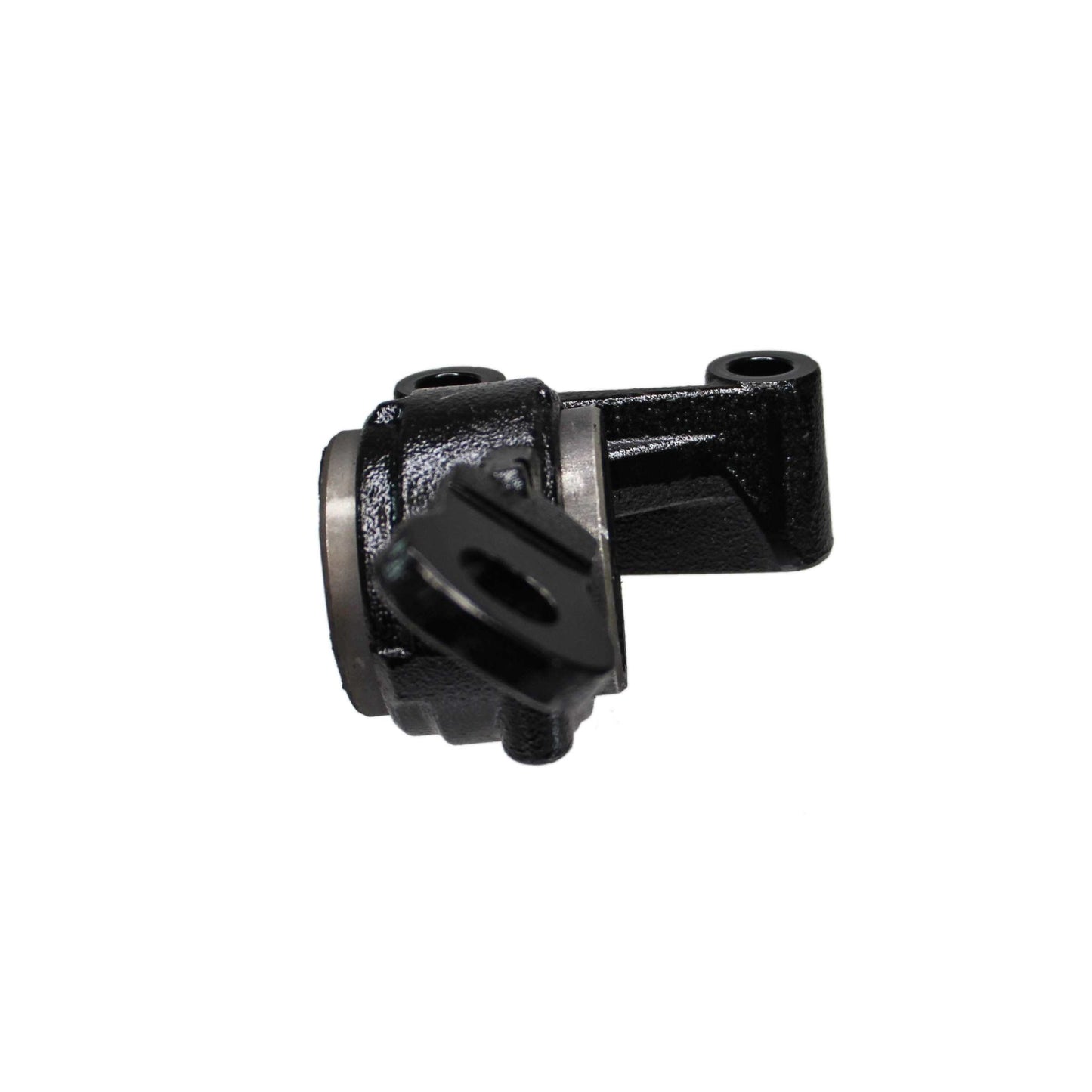 Rein Suspension Control Arm Bushing AVB0643