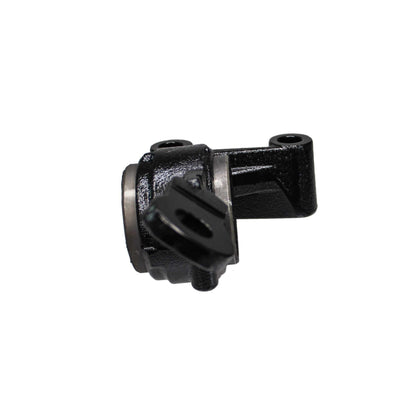Rein Suspension Control Arm Bushing AVB0643