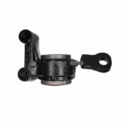 Rein Suspension Control Arm Bushing AVB0643