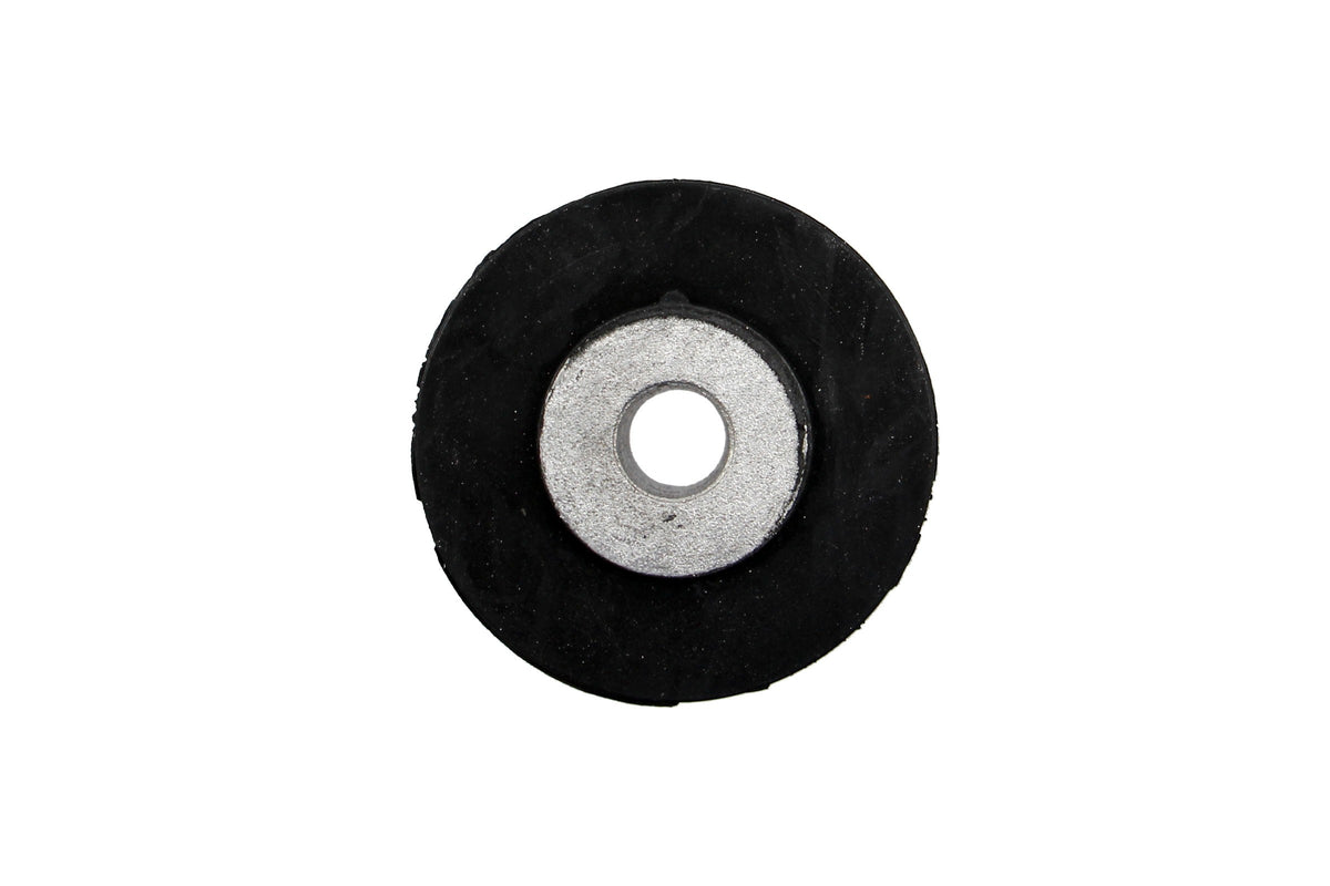 Rein Suspension Control Arm Bushing AVB0644