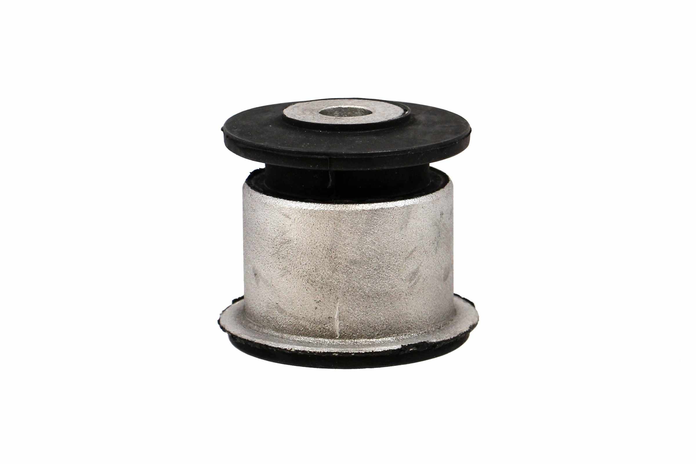 Rein Suspension Control Arm Bushing AVB0644