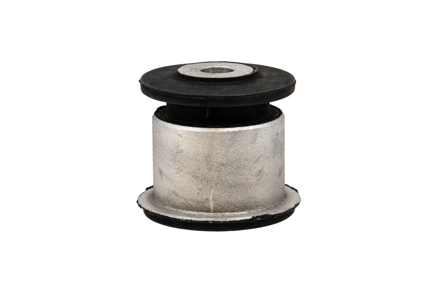Rein Suspension Control Arm Bushing AVB0644