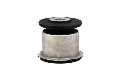 Rein Suspension Control Arm Bushing AVB0644