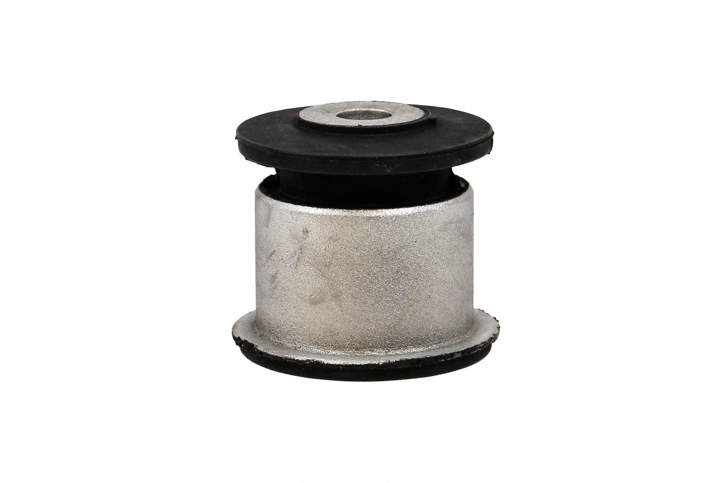 Rein Suspension Control Arm Bushing AVB0644