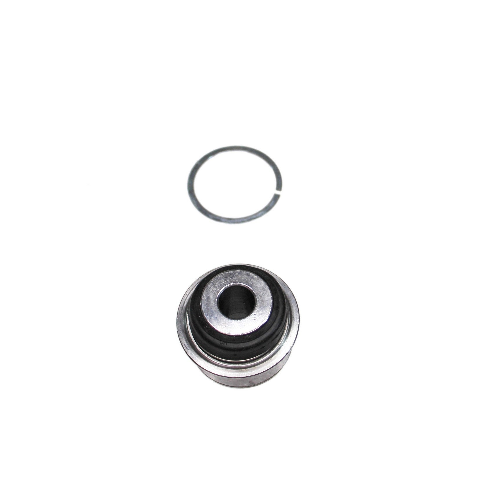 Rein Suspension Control Arm Bushing AVB0647