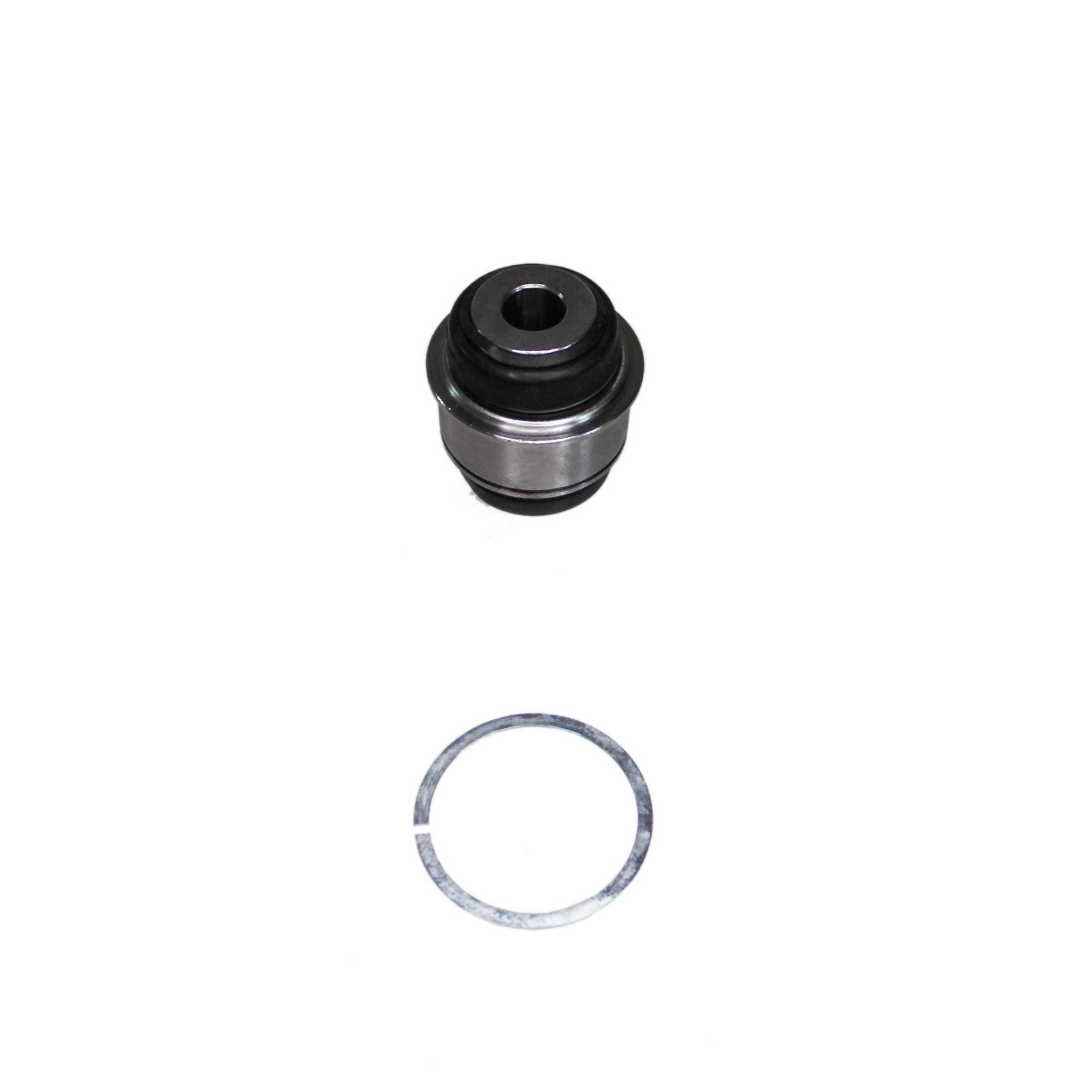 Rein Suspension Control Arm Bushing AVB0647