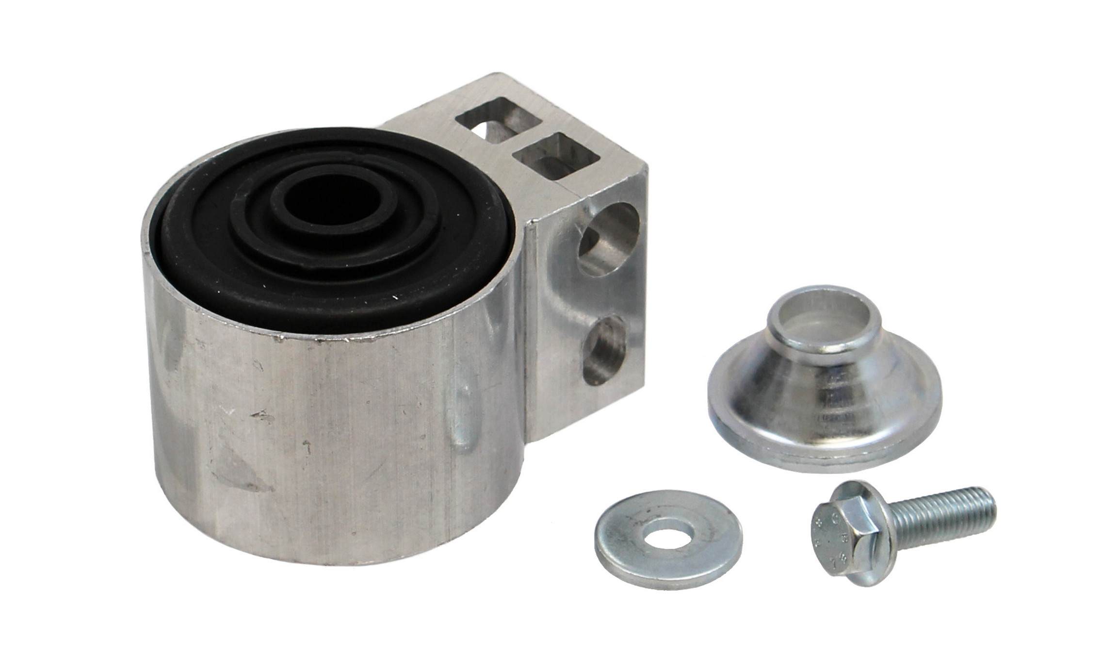 Rein Suspension Control Arm Bushing AVB0651