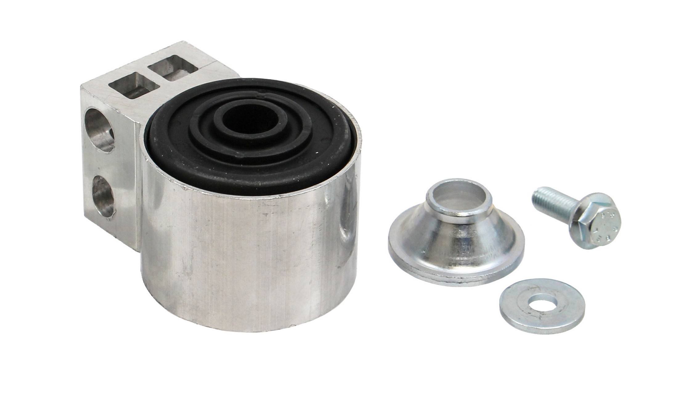 Rein Suspension Control Arm Bushing AVB0651