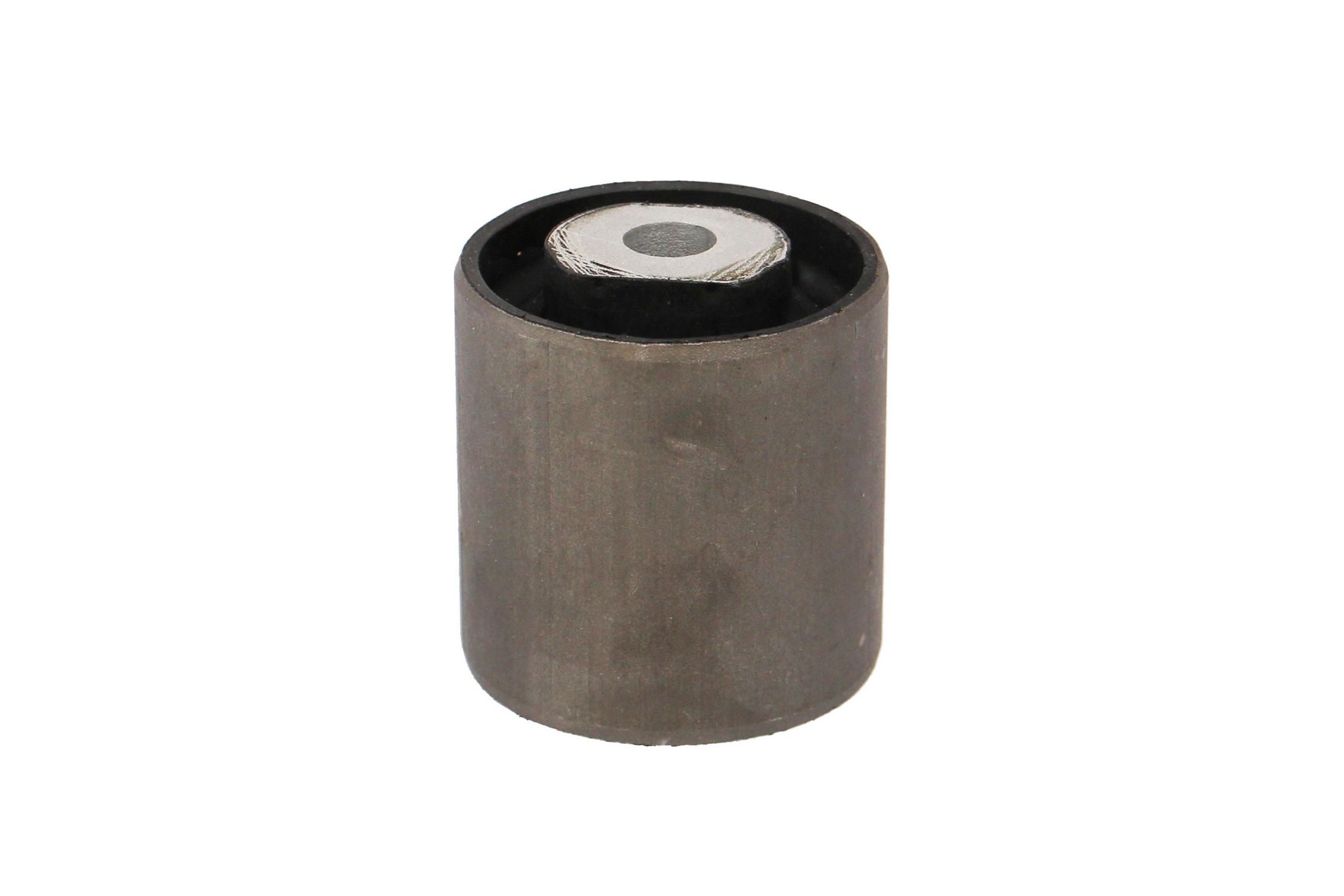 Rein Suspension Control Arm Bushing AVB0652