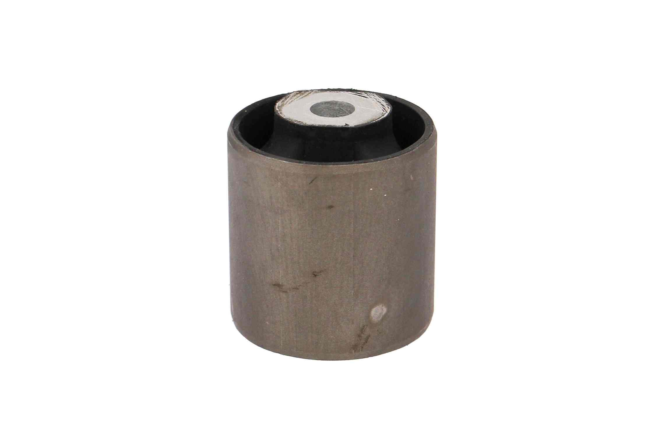 Rein Suspension Control Arm Bushing AVB0652