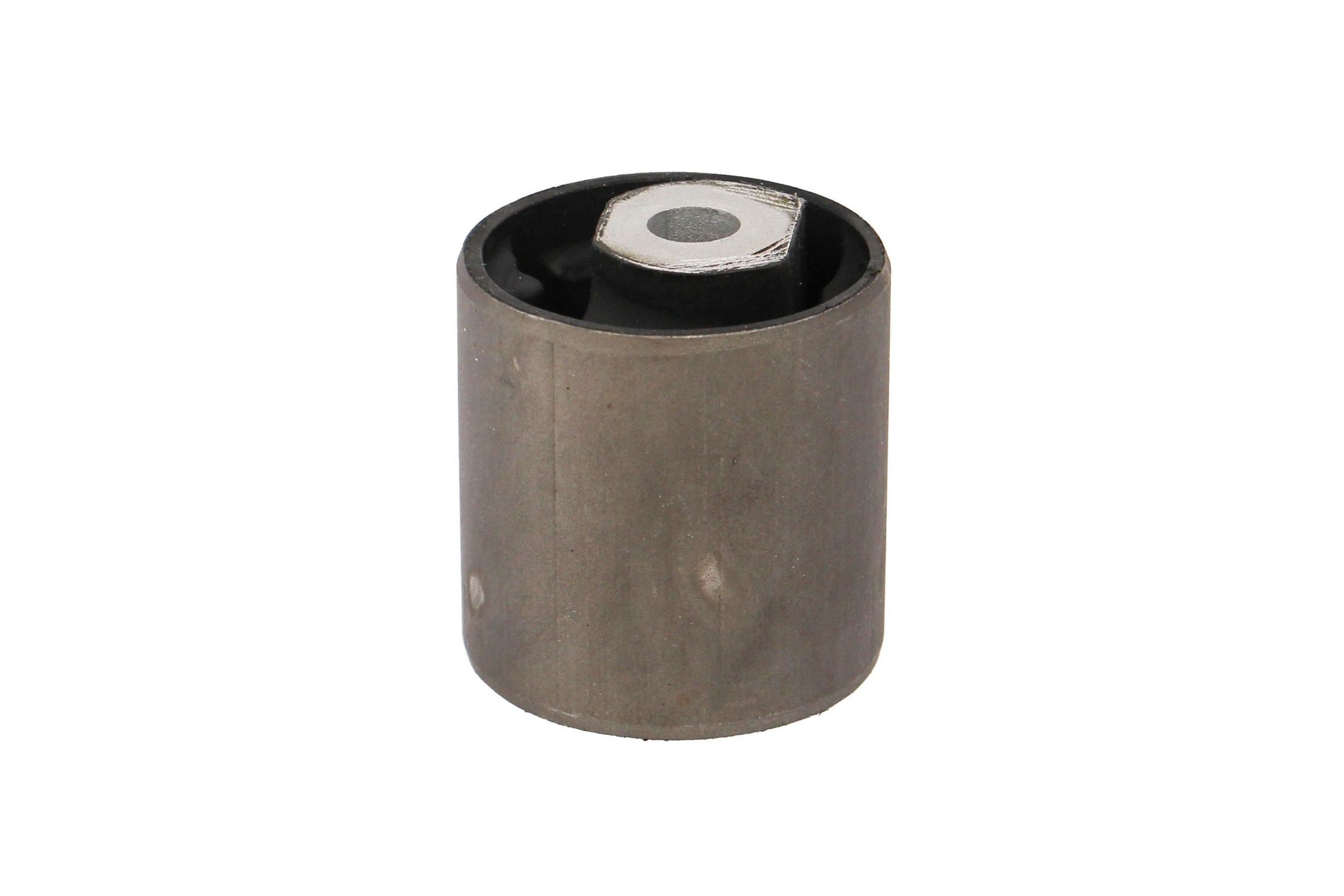 Rein Suspension Control Arm Bushing AVB0652