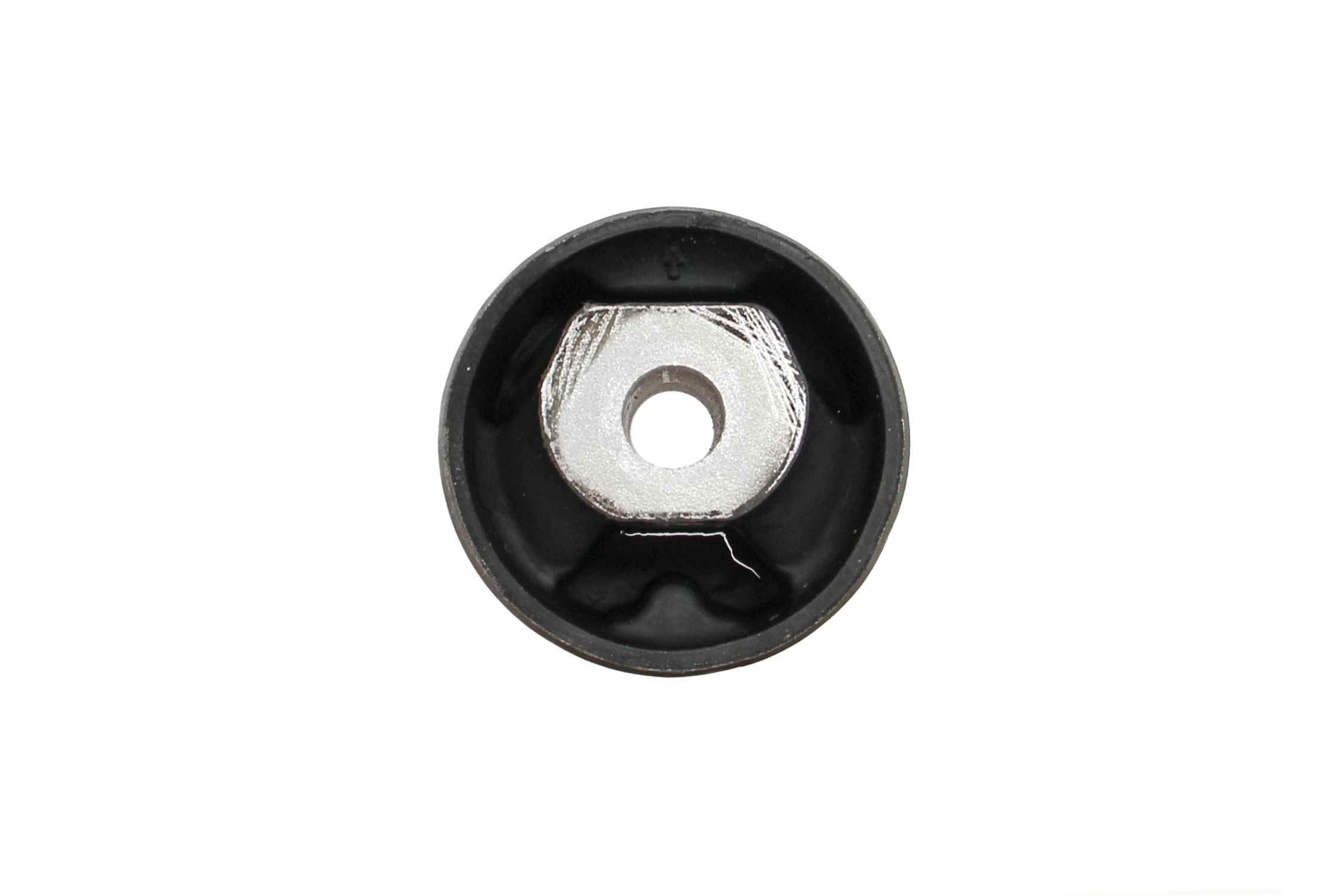 Rein Suspension Control Arm Bushing AVB0652