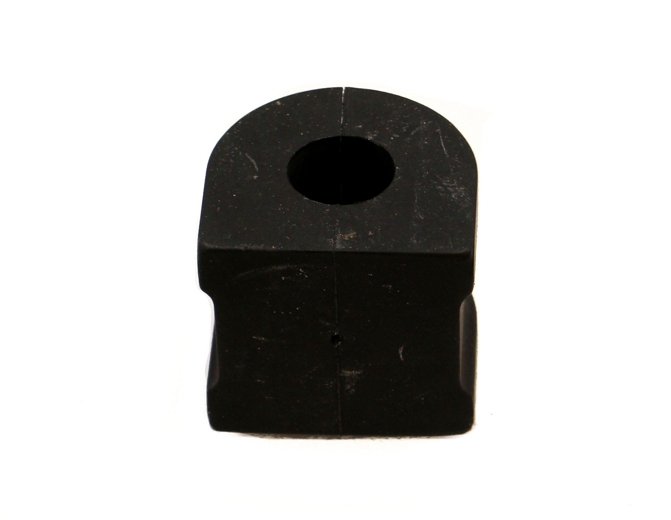 Rein Suspension Stabilizer Bar Bushing AVB0656