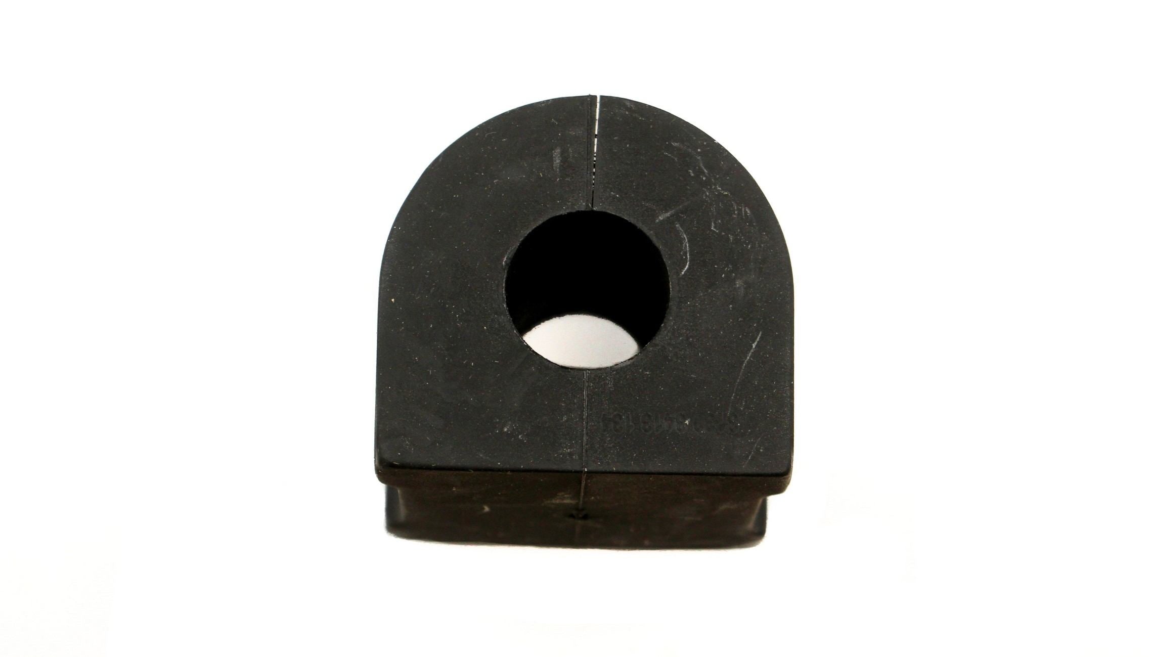 Rein Suspension Stabilizer Bar Bushing AVB0656