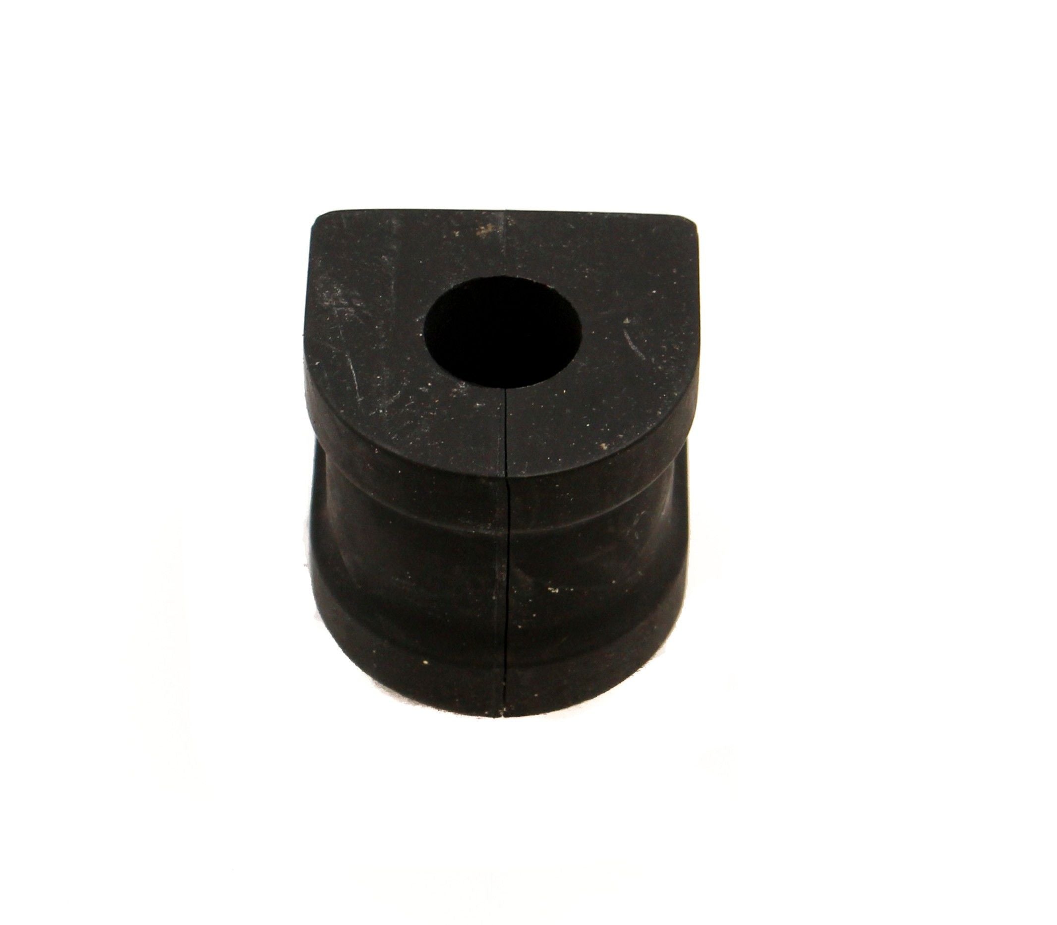 Rein Suspension Stabilizer Bar Bushing AVB0656