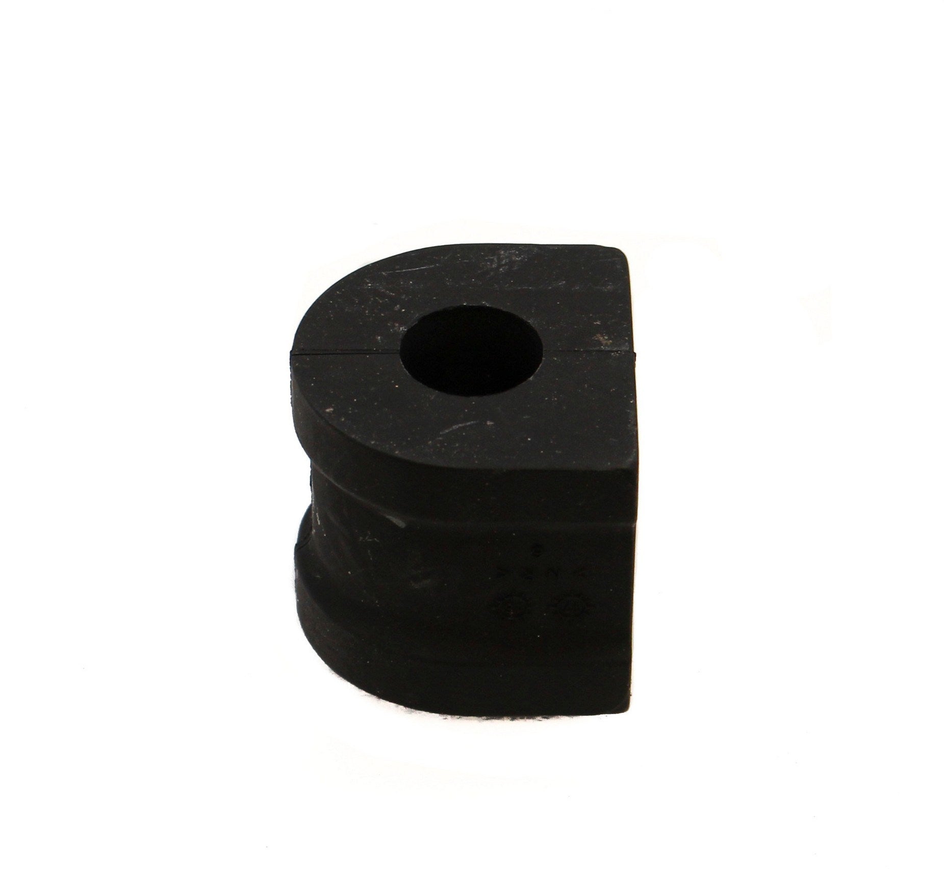 Rein Suspension Stabilizer Bar Bushing AVB0656